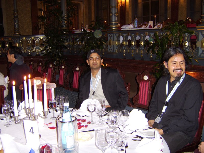 ausgburggermanyacmmm07136.jpg