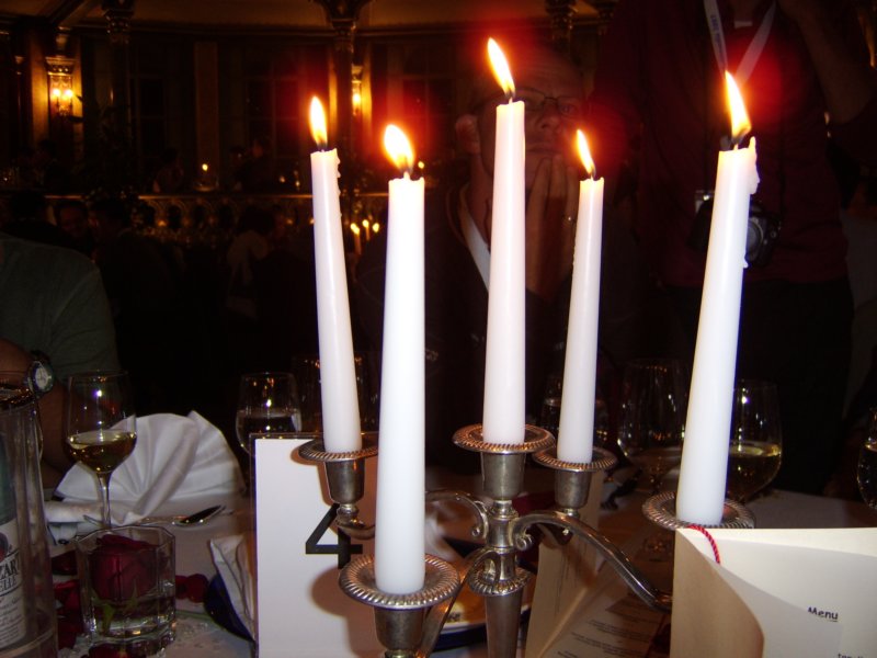 ausgburggermanyacmmm07149.jpg