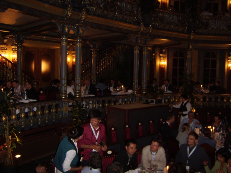 ausgburggermanyacmmm07153.jpg