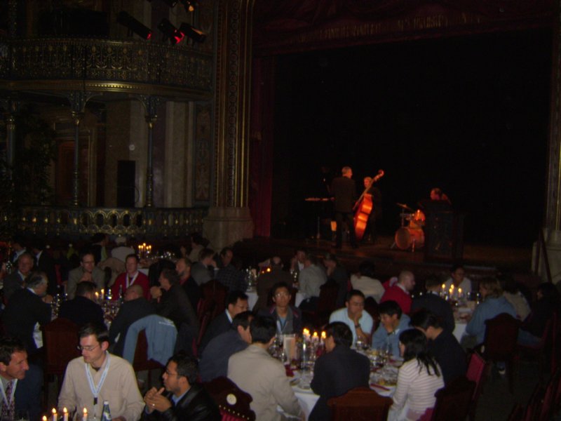 ausgburggermanyacmmm07158.jpg