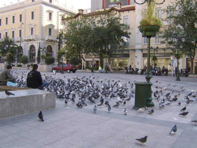 athens008.jpg