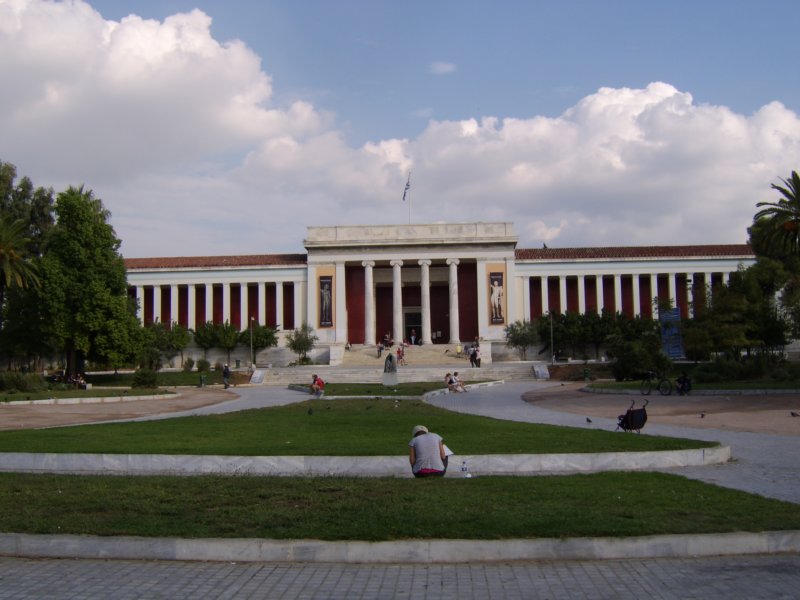 athens034.jpg