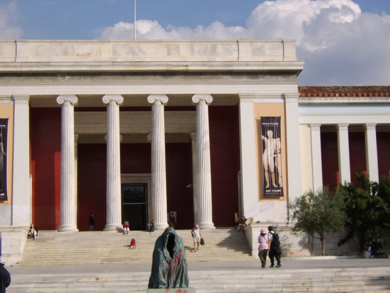 athens038.jpg