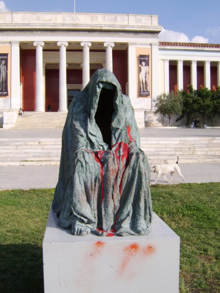 athens039.jpg