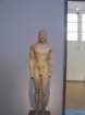 athens049_small.jpg