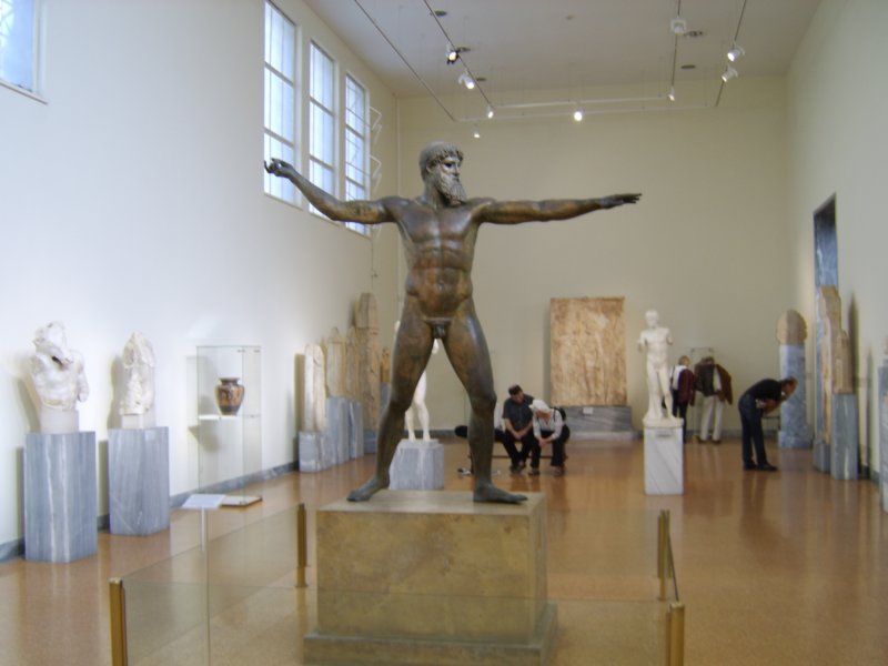 athens056.jpg