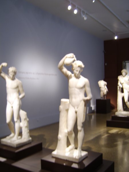 athens081.jpg