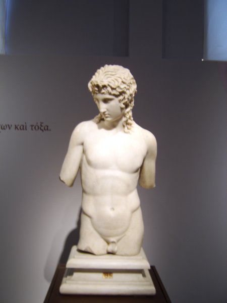 athens084.jpg
