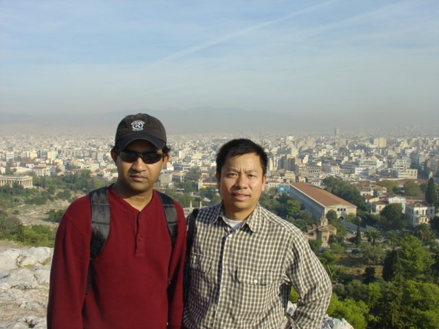 dsc04662.jpg