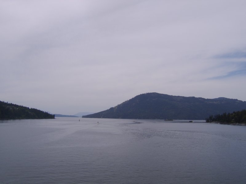 sta76592.jpg