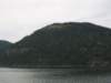 sta76599_small.jpg