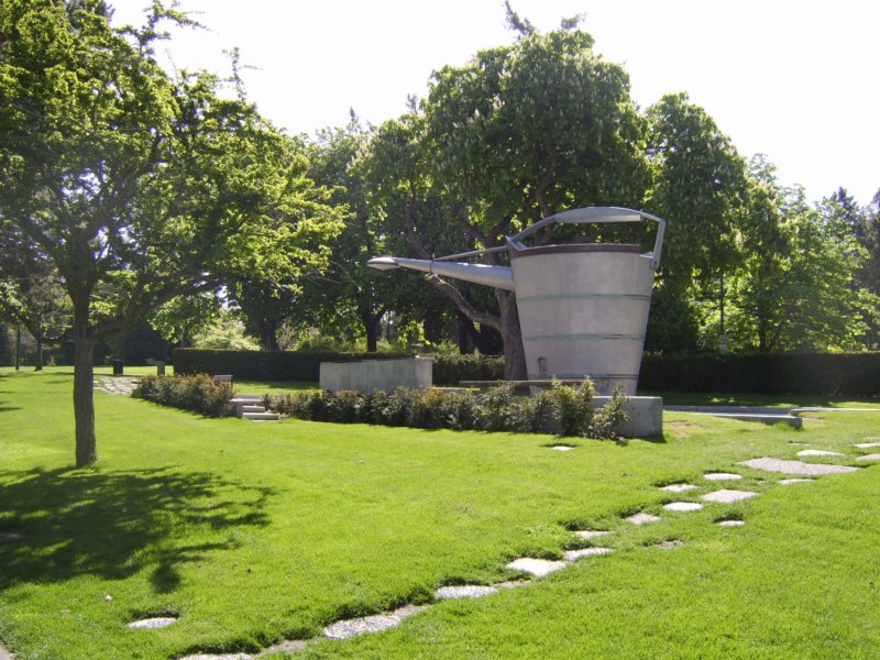 sta76543.jpg