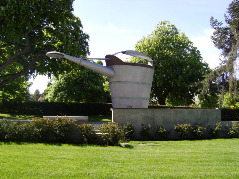 sta76545.jpg