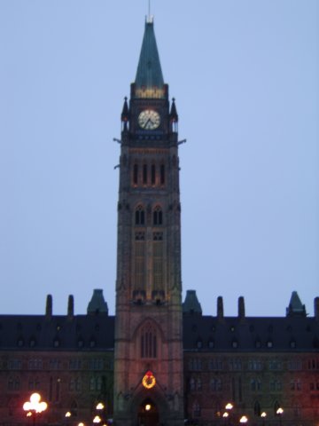 parliamentottawacanada.jpg