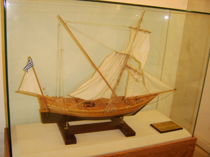 sta74034.jpg