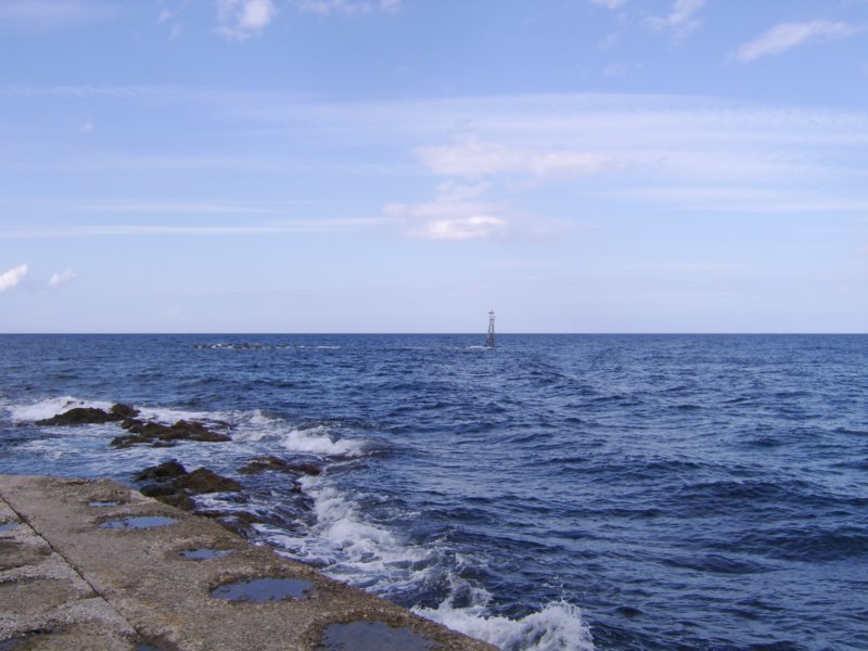 sta74110.jpg