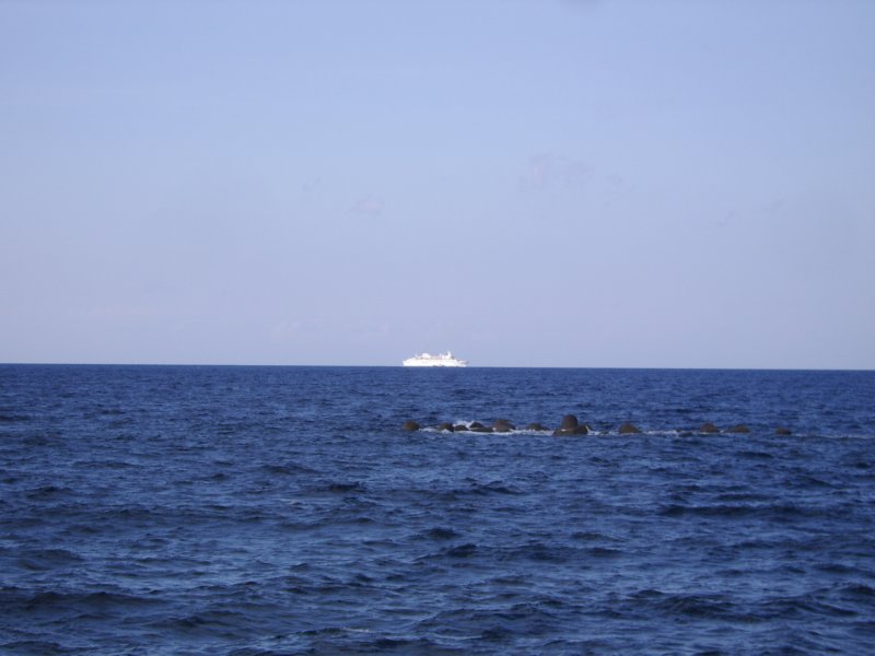 sta74139.jpg