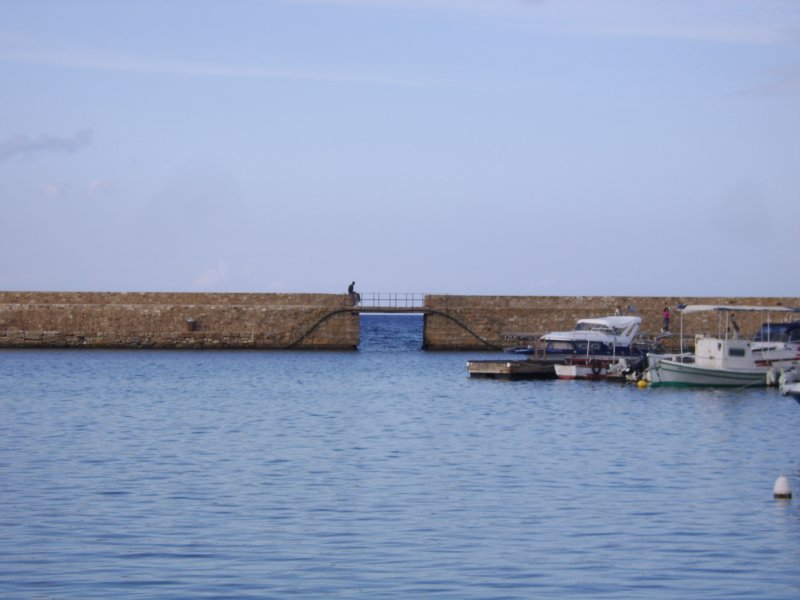 sta74155.jpg