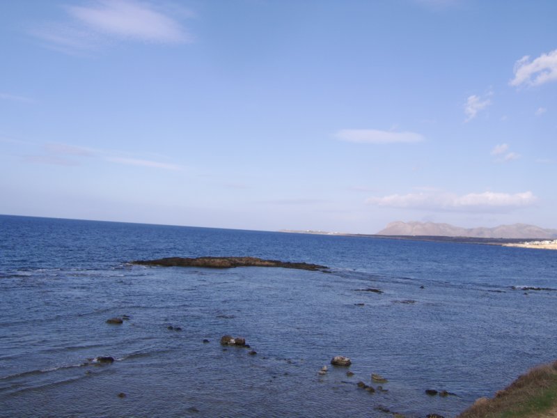 sta74159.jpg