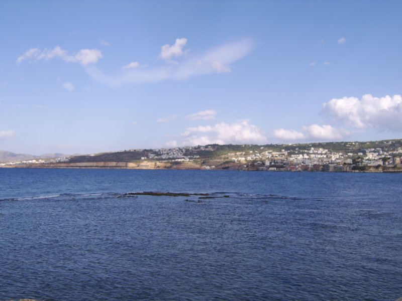 sta74162.jpg