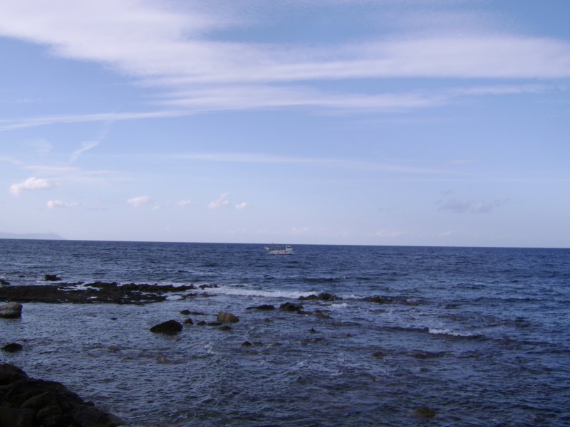 sta74168.jpg