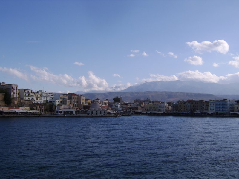 sta74173.jpg