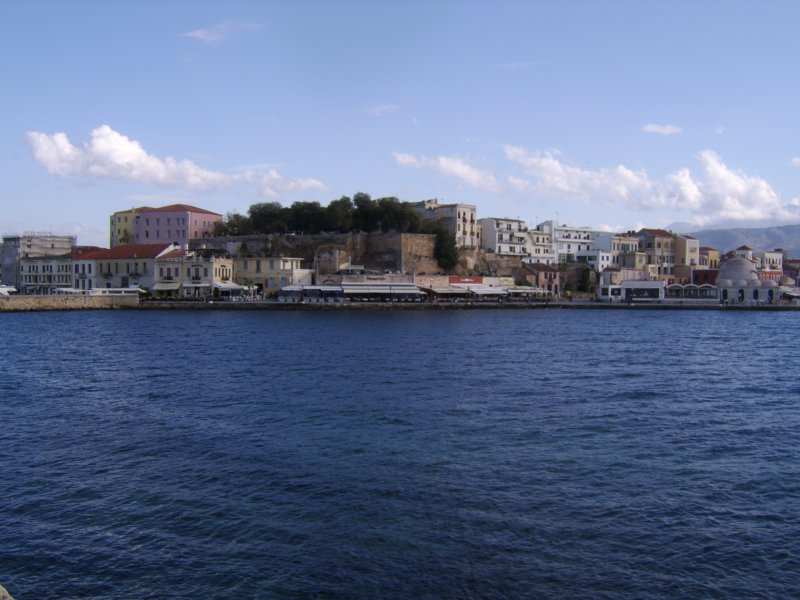 sta74175.jpg
