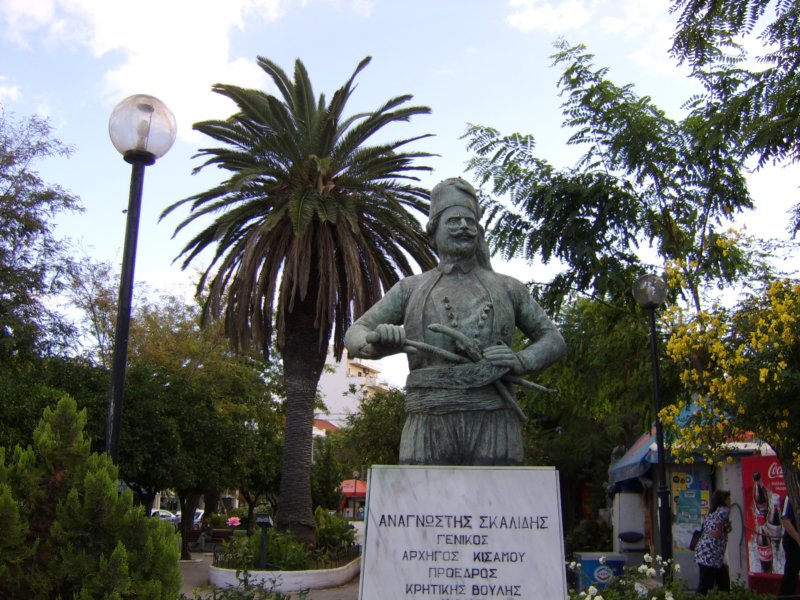 sta74181.jpg