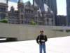 niagaratoronto006_small.jpg