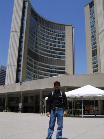 niagaratoronto008.jpg