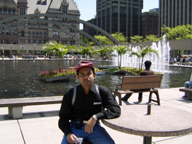 niagaratoronto010.jpg