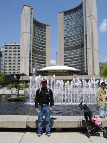 niagaratoronto016.jpg