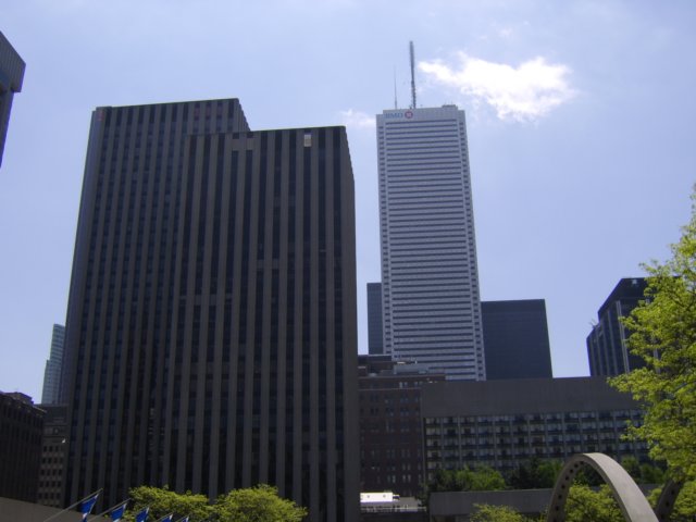 sta70512.jpg
