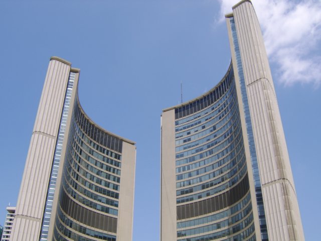 sta70518.jpg