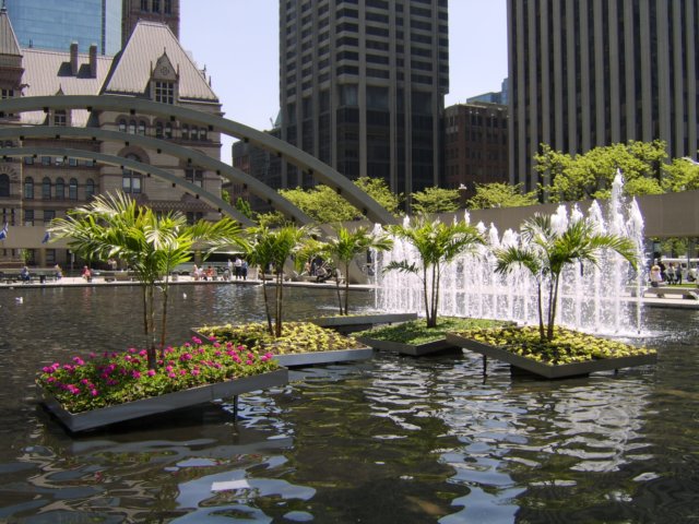 sta70521.jpg