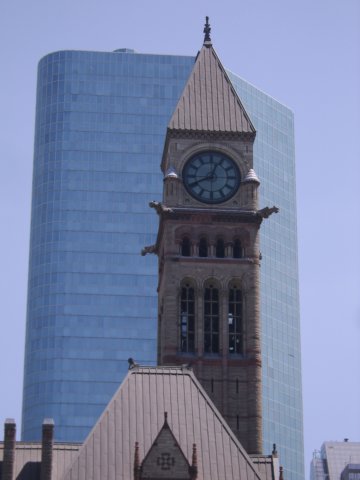 sta70522.jpg