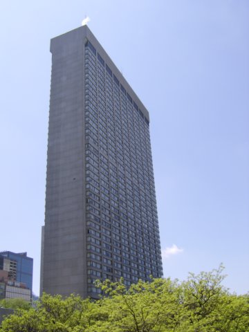 sta70535.jpg