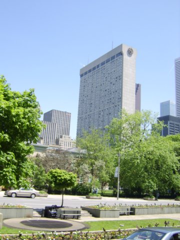 sta70538.jpg