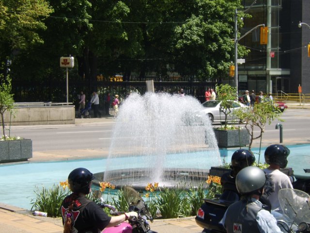 sta70542.jpg