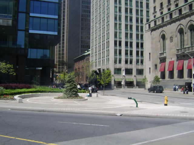sta70544.jpg
