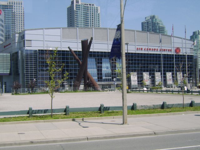 sta70545.jpg