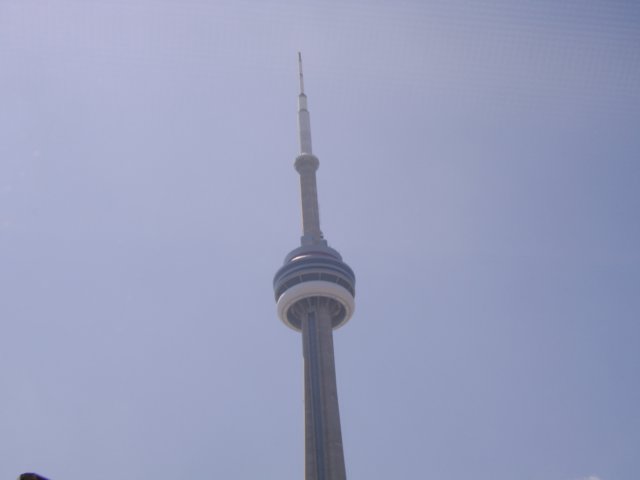 sta70547.jpg