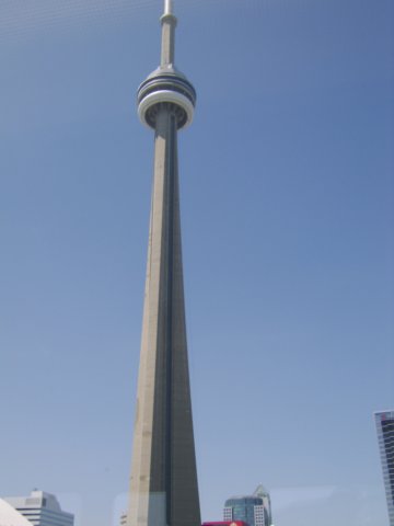sta70549.jpg