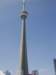 sta70549_small.jpg