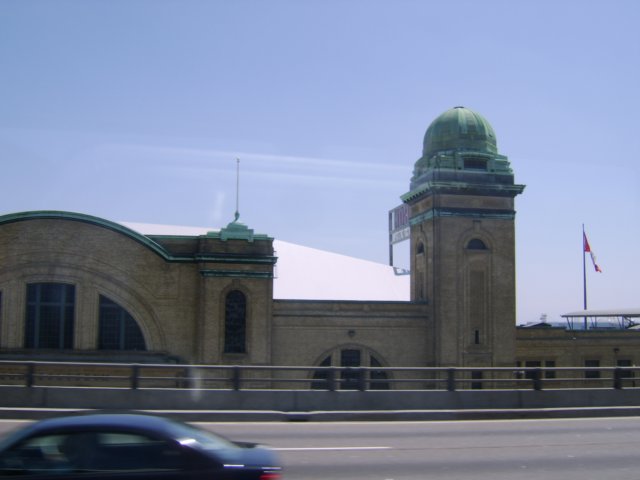 sta70553.jpg