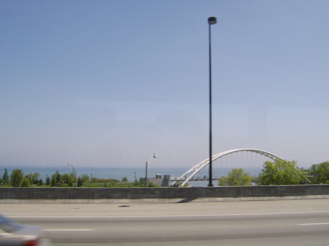 sta70559.jpg