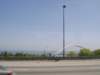 sta70559_small.jpg