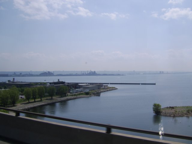 sta70563.jpg