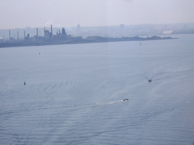 sta70566.jpg