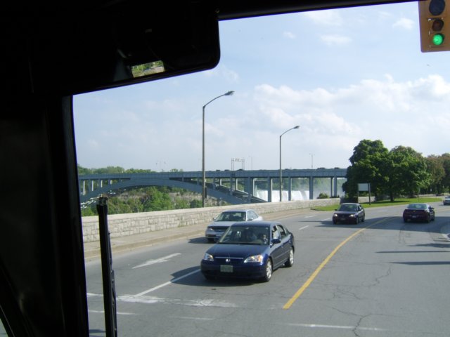 sta70573.jpg